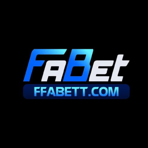 Fabet