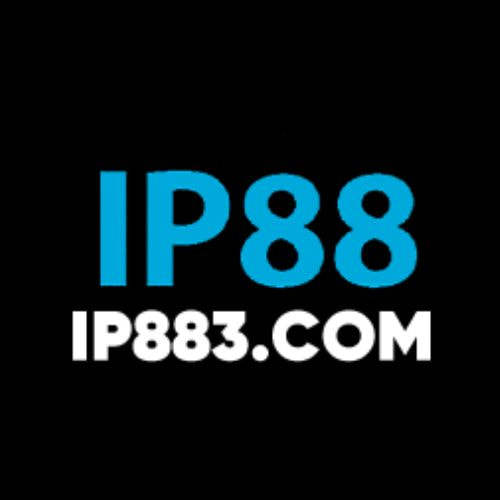 IP88