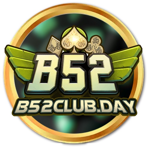 B52 CLUB