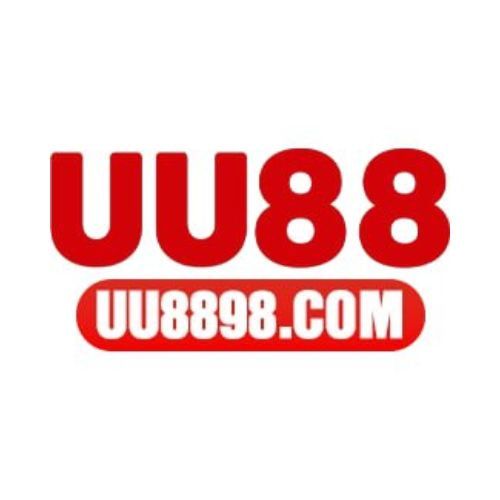 UU88