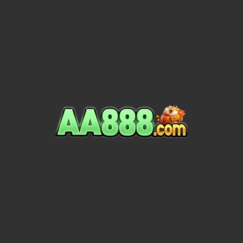 aa888bestcom