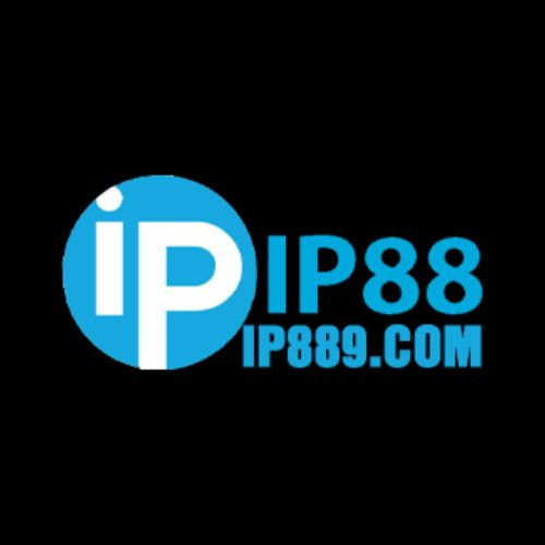 IP88