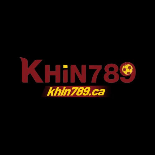 Khin789