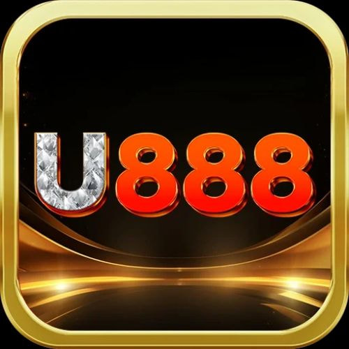 U888