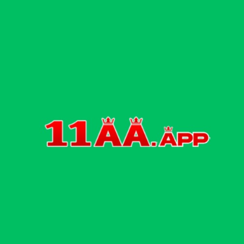 11AA Slots Online Brasil