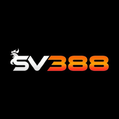 SV388