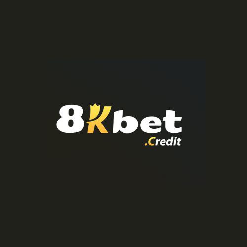 8KBET