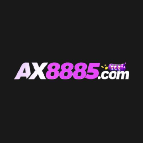 AX88