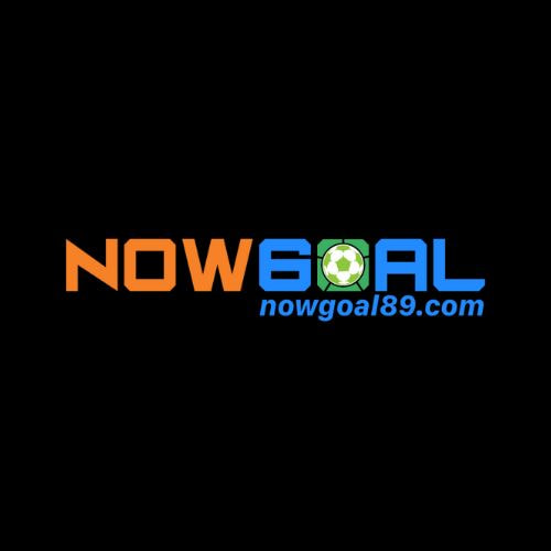 Nowgoal