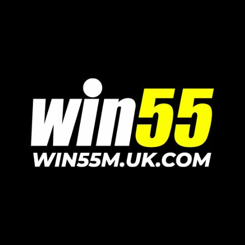 Win55