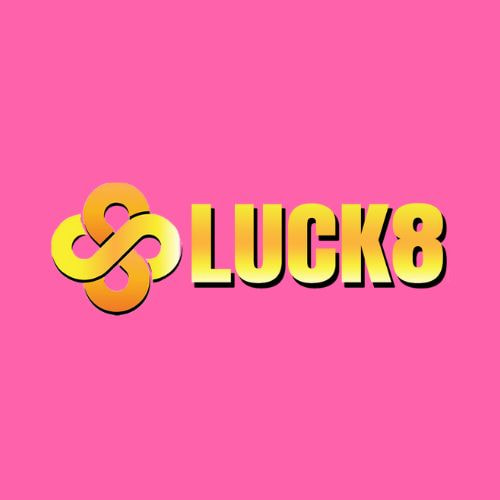 Luck8
