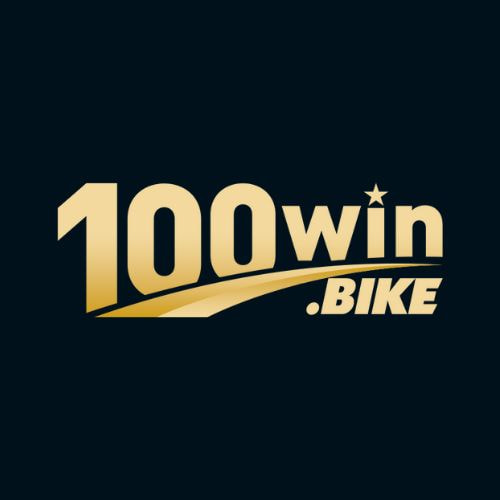 100win