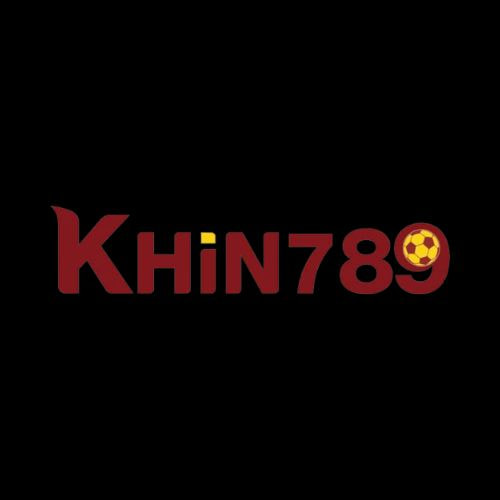 Khin789