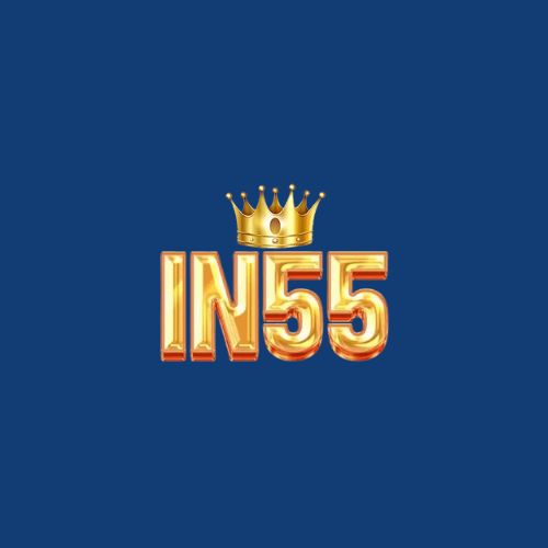 in5552com