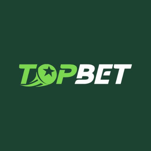 Topbet