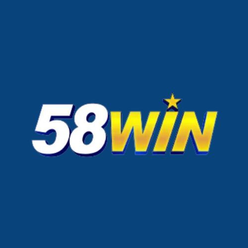 58Win