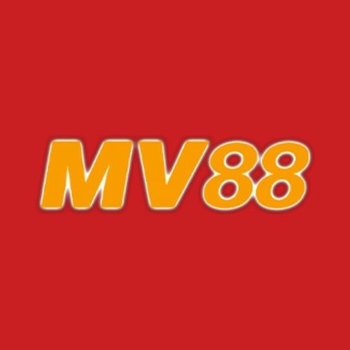 MV88