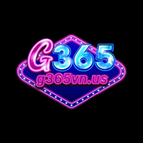 G365