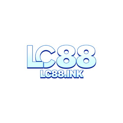 lc88ink