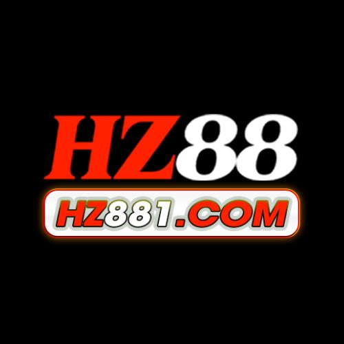 HZ88