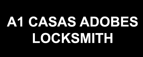 casasadobeslocks