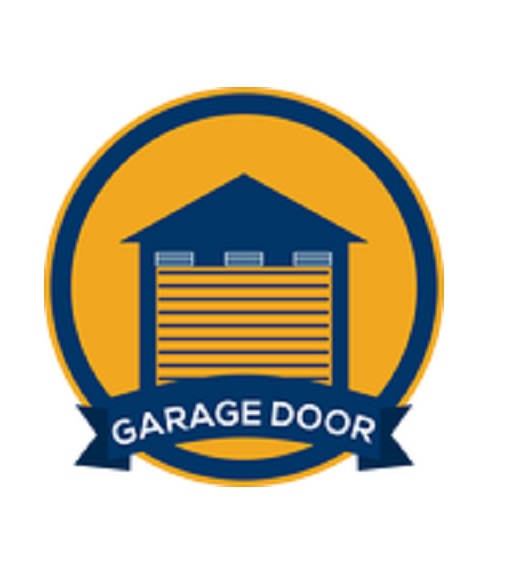 A1 Garage Door Repair