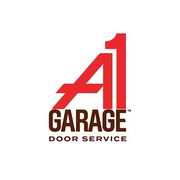 A1 Garage Door Service Boise