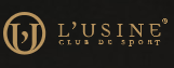 L'Usine de sport