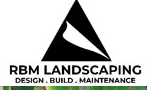 RBM Landscaping, Inc.