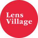 LensVillage