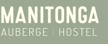 Manitonga Hostel