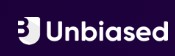 Unbiased
