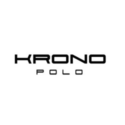 KRONO POLO