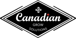 Canadian Grow Solutions