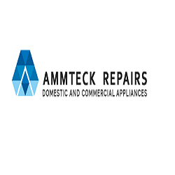 AMMTECK REPAIR