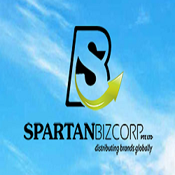 Spartan Bizcorp pte ltd