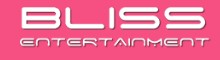 Bliss Entertainment