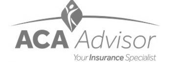 Acosta Insurance Group