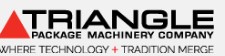 Triangle Package Machinery Co.