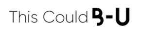 ThisCould B-U