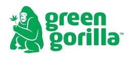 Green Gorilla