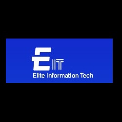 Elite Information Tech