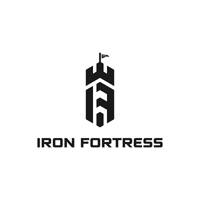 Iron Fortress