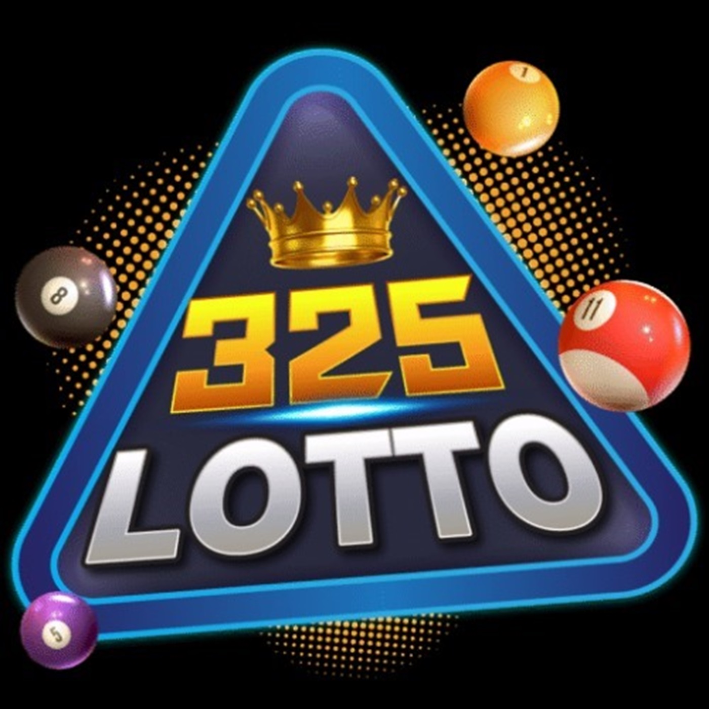lotto bet