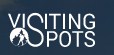 visitingspots.com