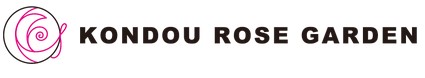 Kondo Rose Garden