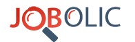jobolic.com