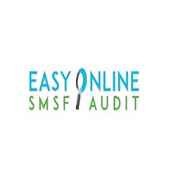 Easy Online SMSF Audit
