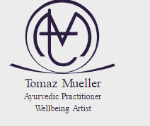 TOMAZ MUELLER