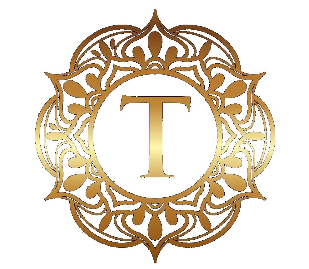 Tejaswini Makeup artist